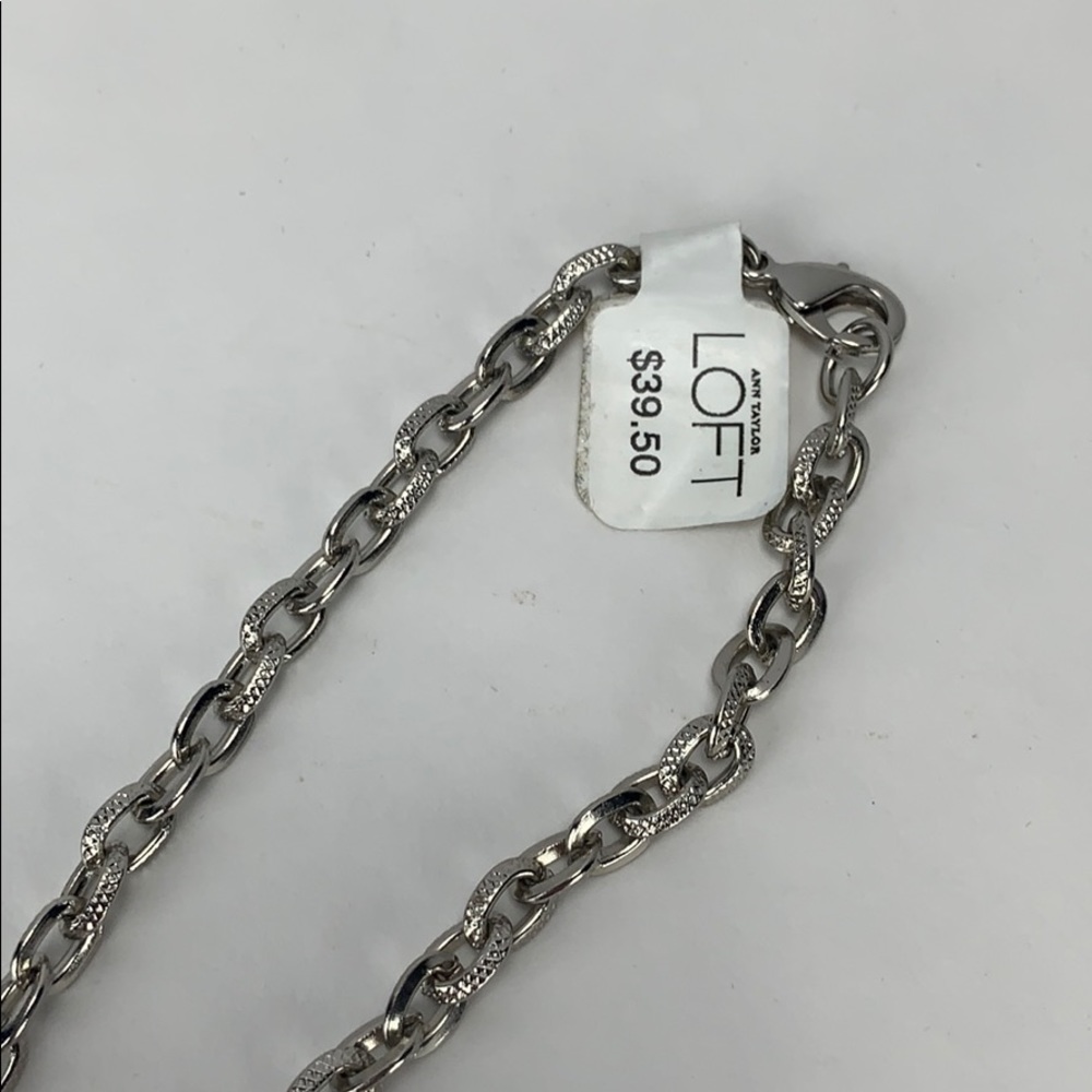 Loft Necklace - Picture 5 of 5